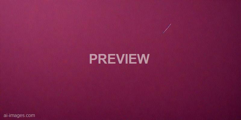 freepik__empty-blank-dark-magenta-paper-texture-with-crease__12992_251009132553_00001