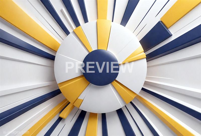 freepik__adorable-cartoon-style-elegant-white-background-wi__47068_250519051221_white_00001