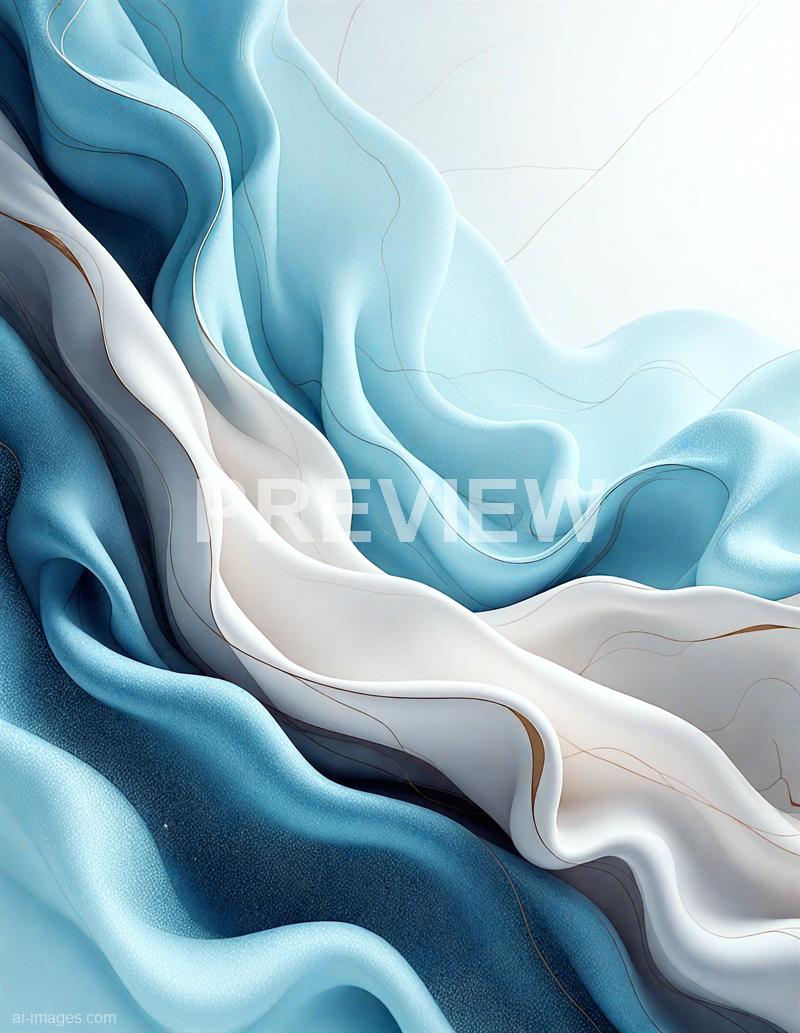 freepik__abstract-aqua-marine-marble-fabric-wavy-folds-back__84907_00000