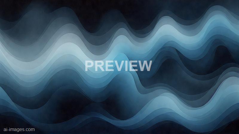 freepik__dark-and-mysterious-generative-ai-illustration-of-__35471_250525002316_00001