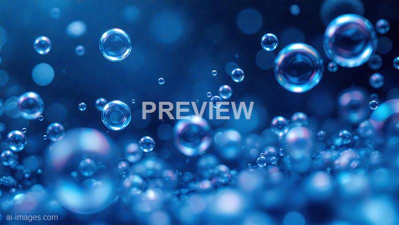 freepik__beautiful-dark-blue-soap-bubbles-background__41131_250929153321_00001