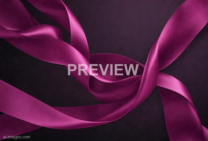 freepik__abstract-background-with-flowing-silky-ribbons-in-__52440_251005181902_00001