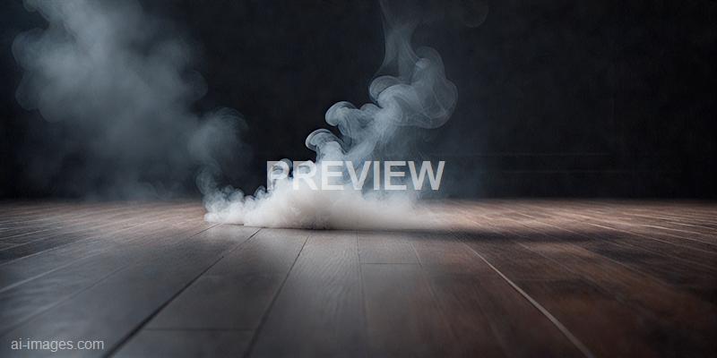 freepik__empty-floor-with-smoke-on-dark-background-cinemati__11471_250525121838_00001