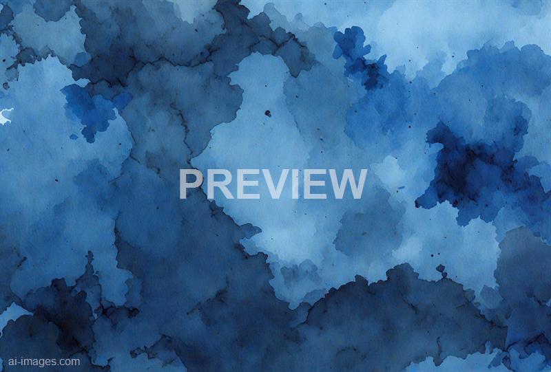 freepik__dark-blue-watercolor-abstract-background-watercolo__29824_250930010513_00001
