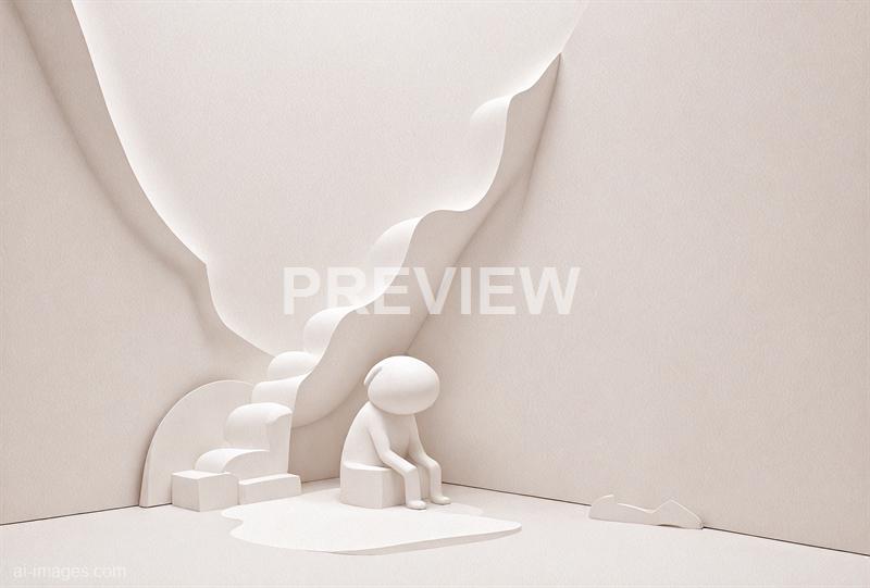 freepik__adorable-cartoon-style-white-plastered-wall-backgr__74968_250519052715_white_00001