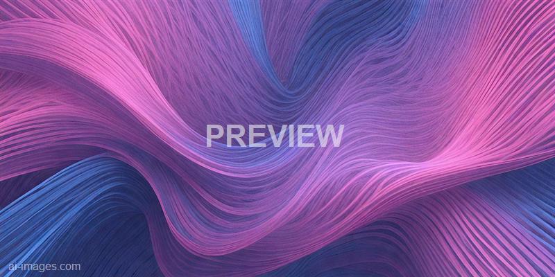 freepik__sketch-lines-abstract-light-effect-texture-blue-pi__90347_250526080830_00001