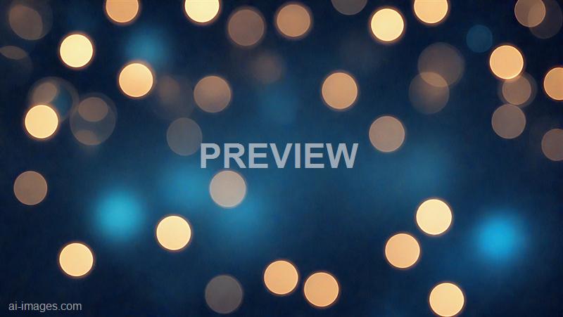 freepik__abstract-bokeh-blurry-lights-dark-blue-background__41585_250929070527_00001