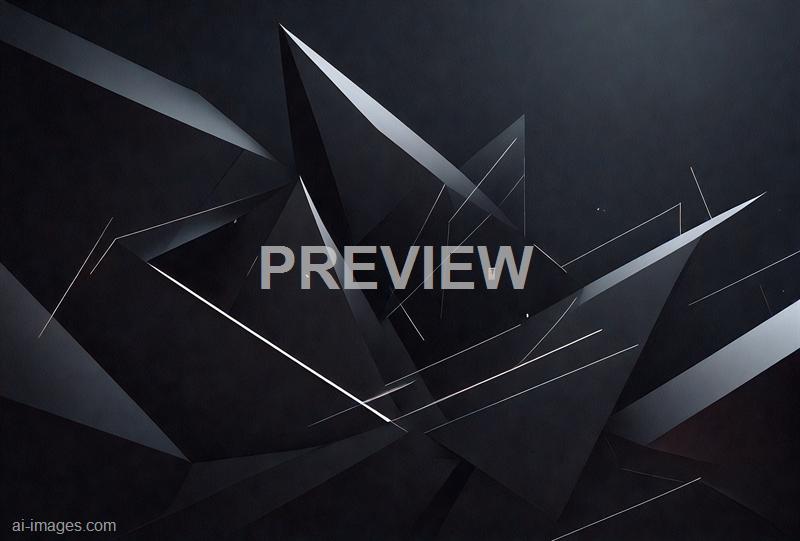 freepik__abstract-dark-background-illustration-with-geometr__12010_250524052136_00001