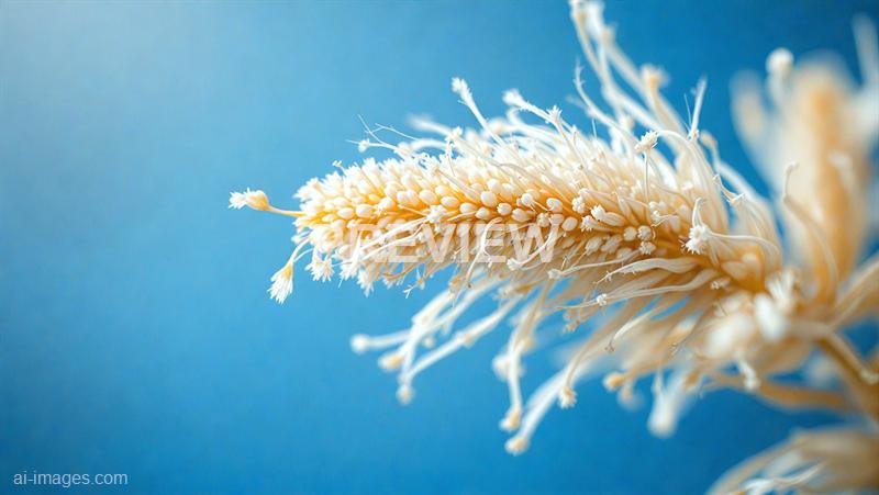 freepik__closeup-of-a-soft-beige-grunge-corn-flower-with-a-__21966_250928022159_00001