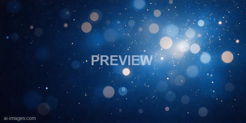 freepik__abstract-dark-blue-light-for-romance-background__40985_250929073001_00001