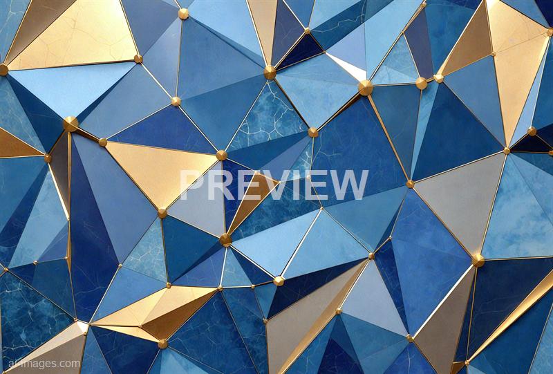 freepik__alice-blue-marble-color-geometric-polygon-shapes-w__51064_00000