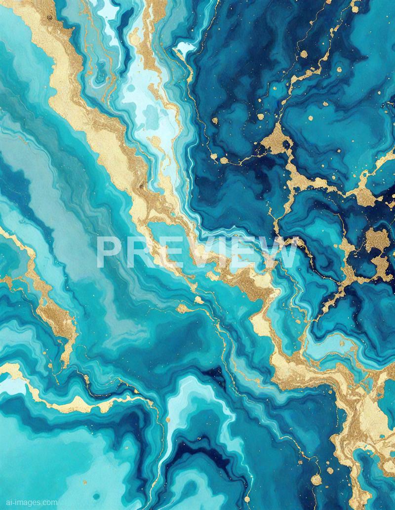 freepik__aqua-marine-marble-abstract-background-in-colors__85208_00000