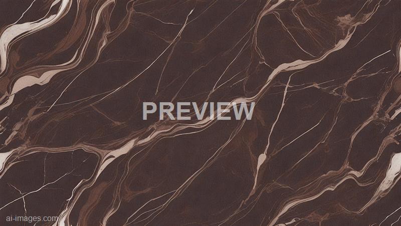 freepik__chocolate-marble-color-color-chalkboard-rustic-cha__78149_250926073331_00001