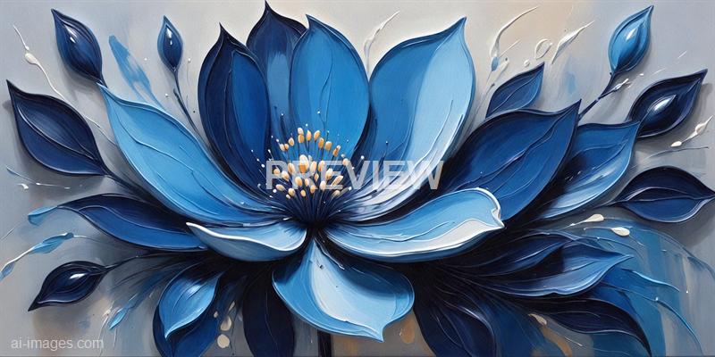 freepik__oil-painting-3d-beautiful-blue-navy-flower-creativ__38447_250525190032_00001