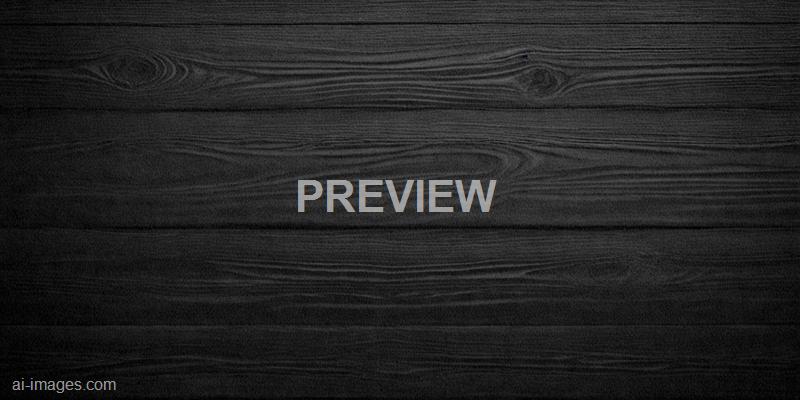 freepik__black-background-wood-texture__36482_250524140407_00001