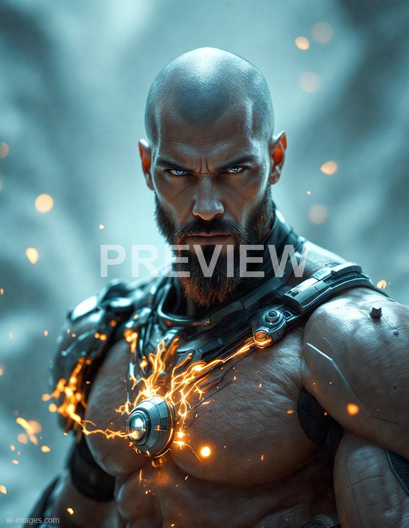 freepik__ultradetailed-16k-cinematic-portrait-the-warrior-s__47111_250521195506_warrior_princ_00001