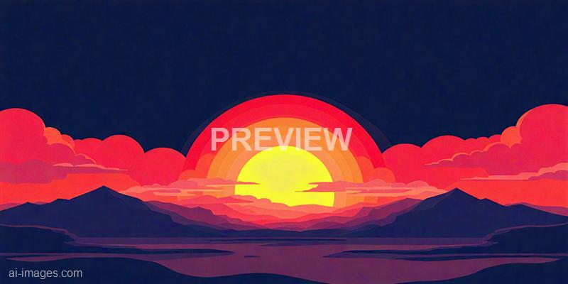 freepik__dark-blue-blank-background-illustration__29631_250929164423_00001