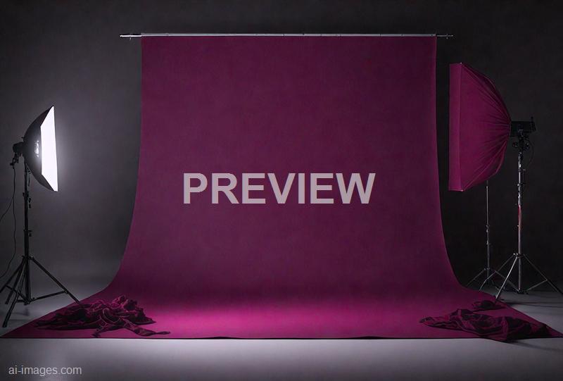 freepik__studio-photography-dark-magenta__32658_251009204720_00001