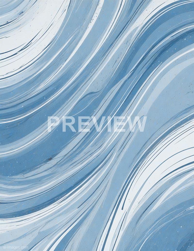 freepik__alice-blue-marble-color-dynamic-swoosh-lines-with-__50667_00000