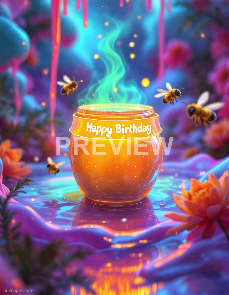 freepik__surreal-and-dreamlike-saturated-pastel-dreamy-atmo__25842_250530163702_00001