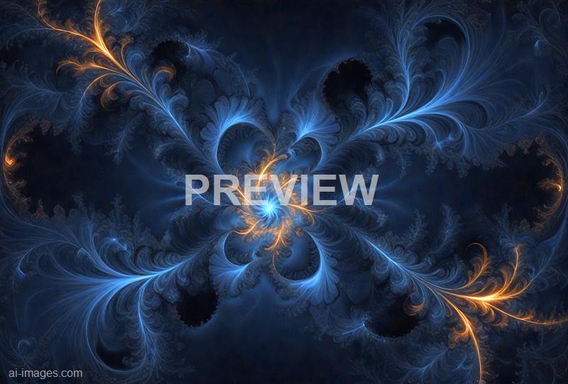 freepik__dark-blue-luminous-firestorm-fractal__19636_251001050737_00001