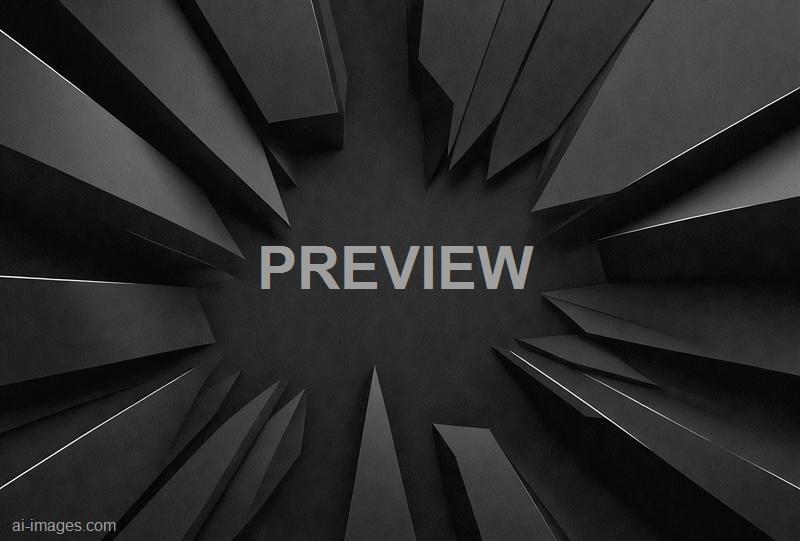 freepik__3d-abstract-black-background-looping-animation__75385_250524004226_00001