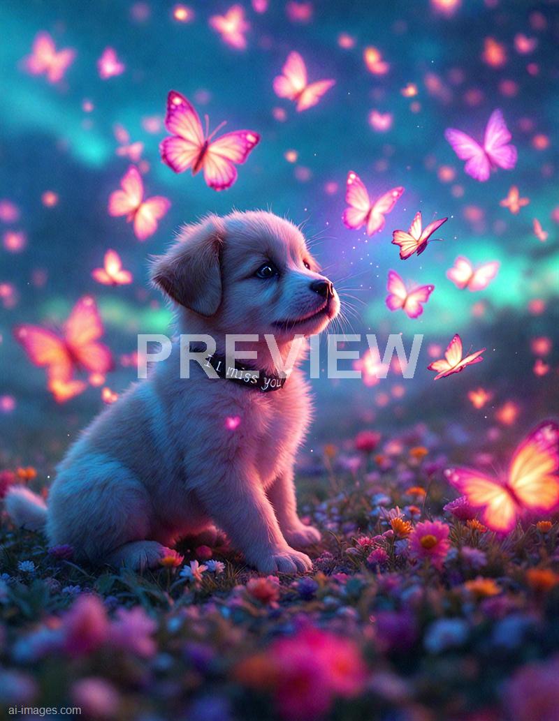 freepik__surreal-and-dreamlike-saturated-pastel-dreamy-atmo__99294_250531170619_00001