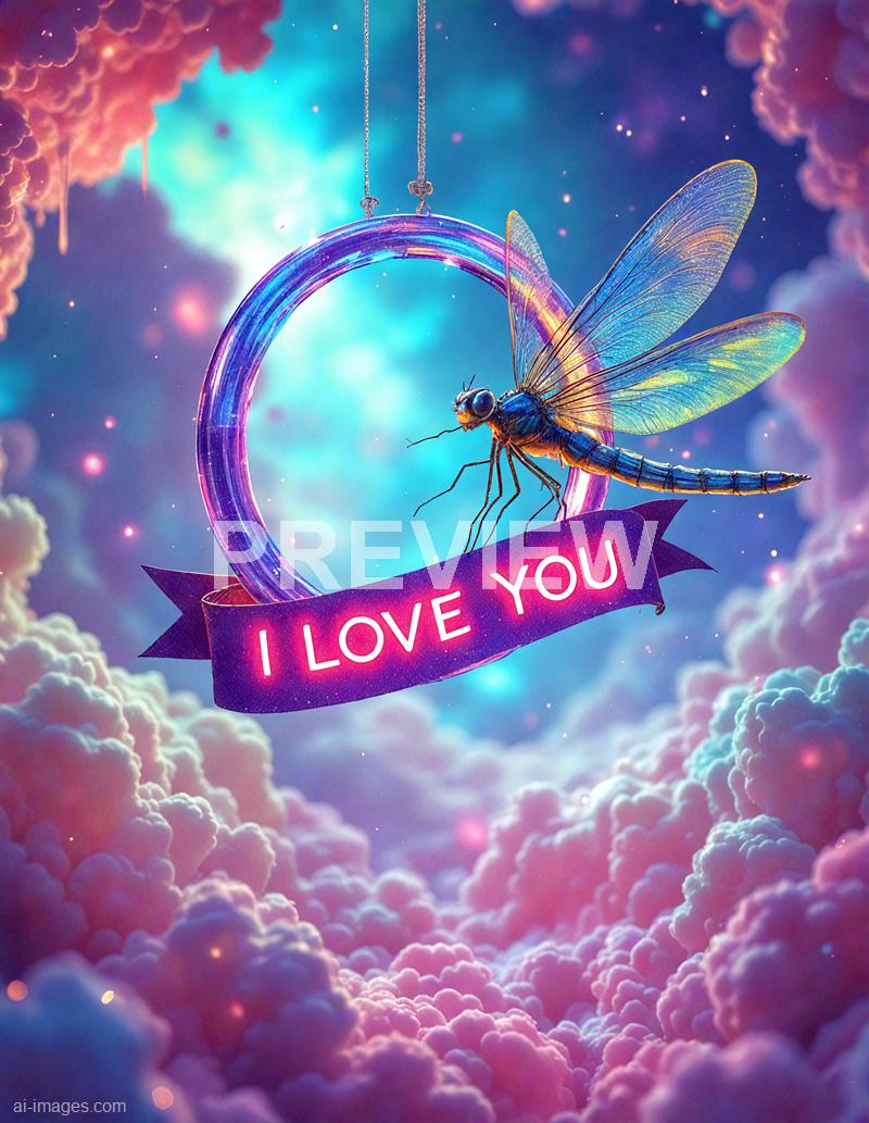 freepik__surreal-and-dreamlike-saturated-pastel-dreamy-atmo__70317_250530222202_00001