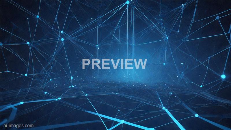 freepik__fantasy-3d-abstract-tech-digital-blue-background-w__38808_250525050040_00001