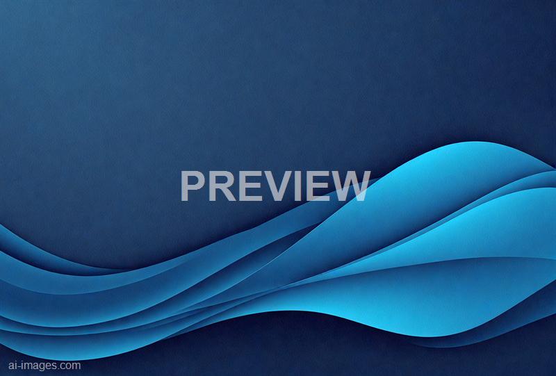 freepik__abstract-modern-blue-wave-vector-background__90153_250524102730_00001