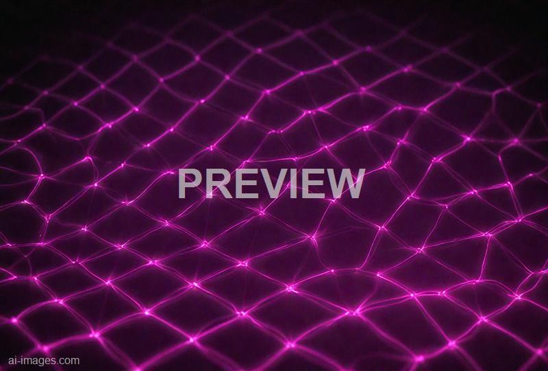 freepik__abstract-background-with-glowing-grid-mesh-in-dark__42428_251005195326_00001