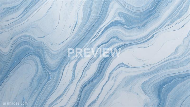 freepik__alice-blue-marble-color-texture-pattern-background__13236_00000