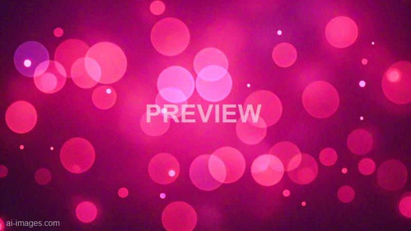 freepik__a-brilliant-blurry-dark-magenta-background-for-a-f__5245_251007084856_00001