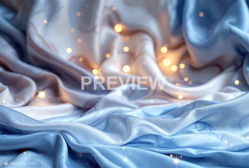 freepik__alice-blue-marble-color-studio-display-scene-with-__49052_00000