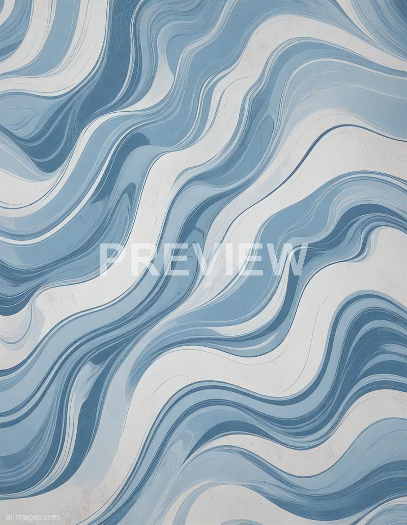 freepik__alice-blue-marble-color-modern-abstract-waves-with__50694_00000