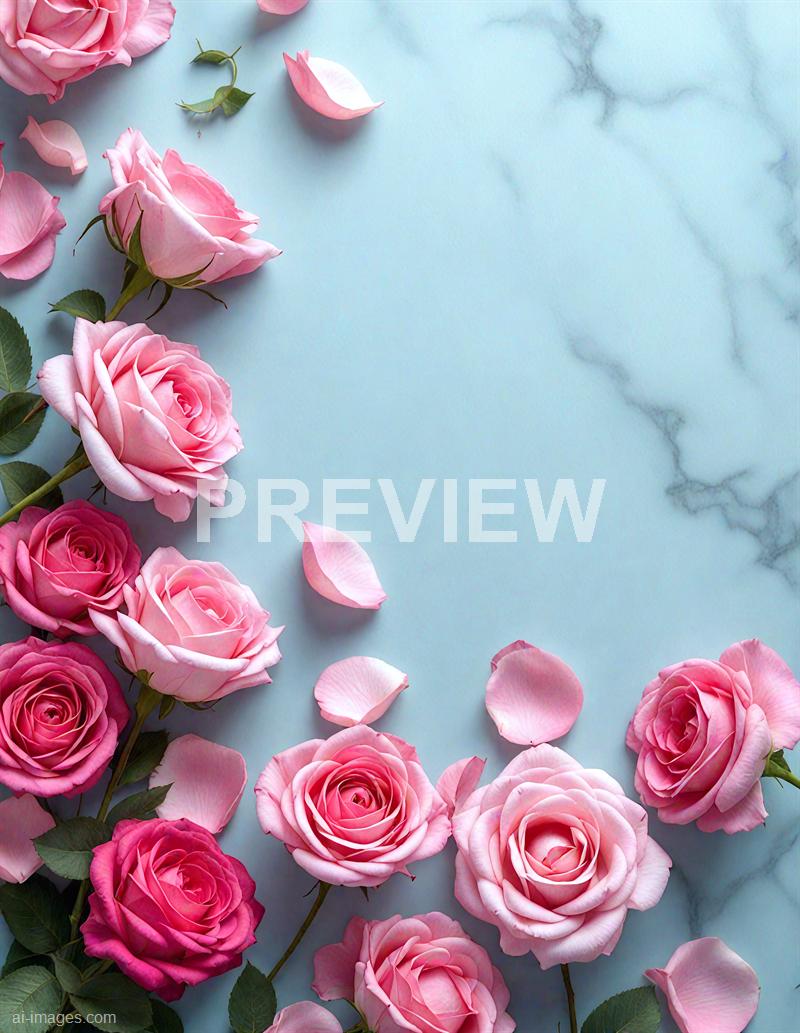 freepik__flowers-composition-rose-flower-petals-on-pastel-a__49309_00000