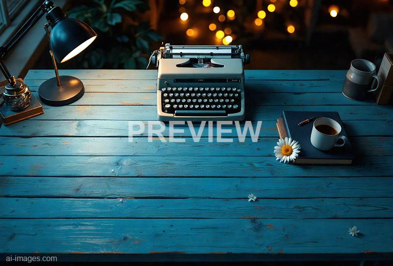 freepik__overhead-shot-of-a-cornflower-blue-wooden-tabletop__14965_250928091411_00001