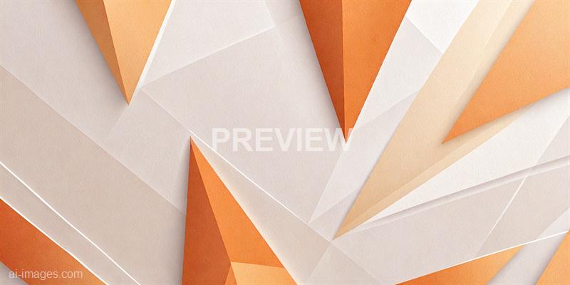 freepik__modern-flat-white-abstract-geometric-vector-backgr__33937_250519215437_white_00001