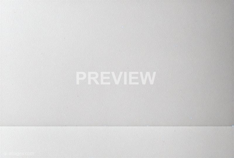 freepik__plain-blank-white-smooth-wall-textured-background-__73085_250520101131_white_00001