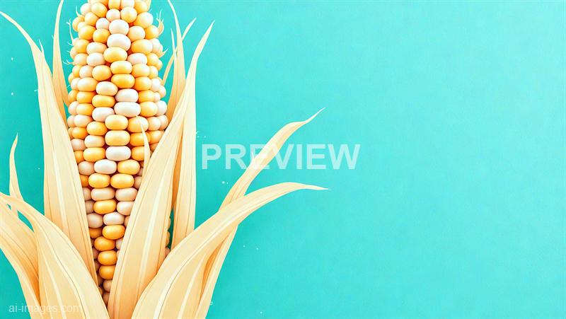 freepik__abstract-soft-beige-grunge-corn-flower-with-a-blue__21965_250928015741_00001