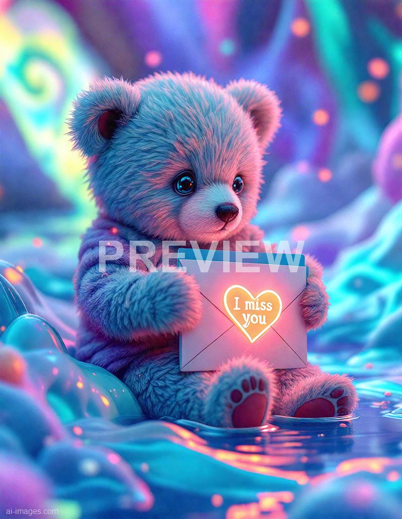 freepik__surreal-and-dreamlike-saturated-pastel-dreamy-atmo__91930_250531043604_00001