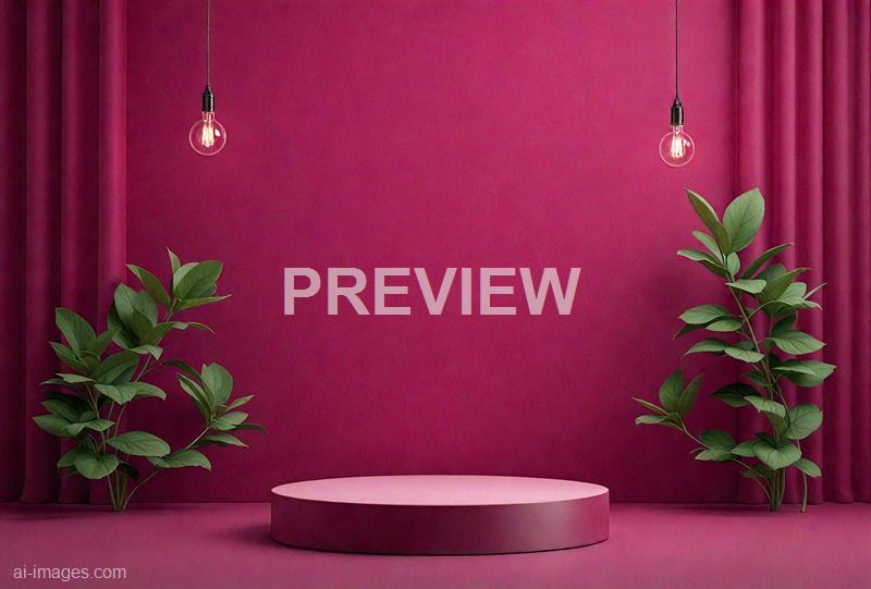 freepik__empty-podium-or-pedestal-display-on-dark-magenta-b__13115_251009133138_00001