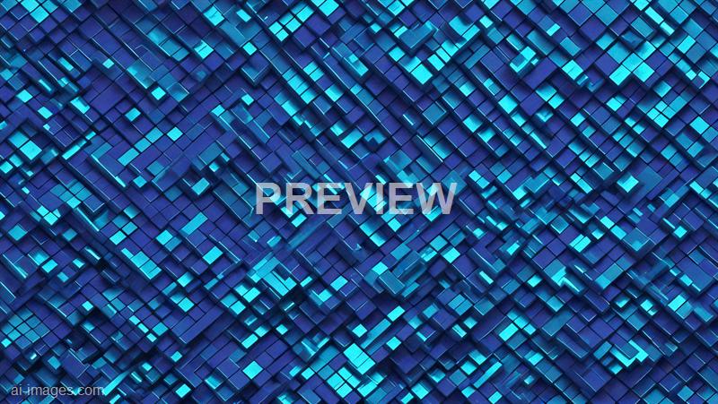 freepik__pixel-art-3d-blue-foil-texture-background-8bits__37987_250525233252_00001