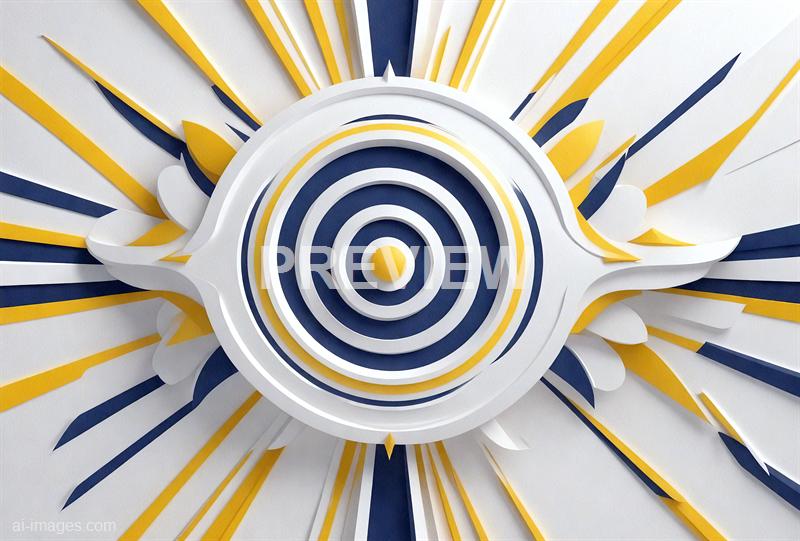 freepik__adorable-cartoon-style-elegant-white-background-wi__47067_250519051217_white_00001