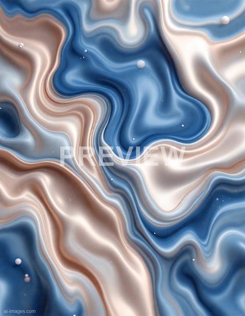 freepik__alice-blue-marble-color-floating-organic-particles__4087_00000