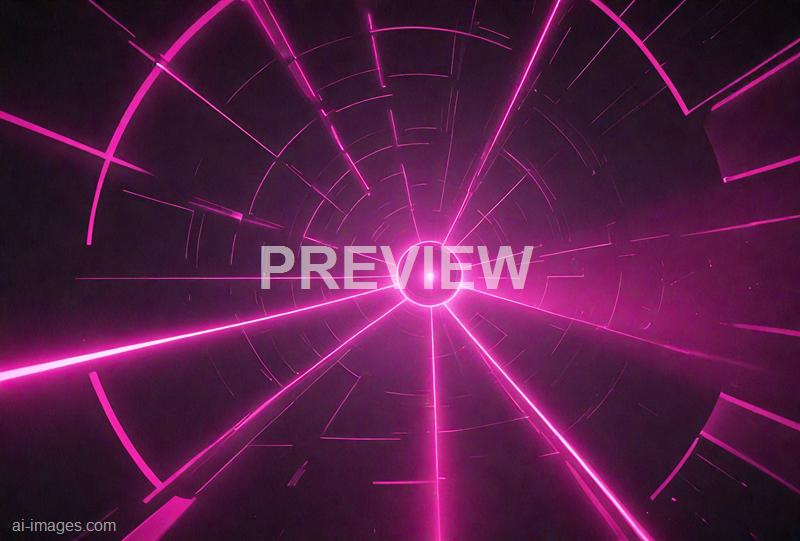 freepik__abstract-background-with-futuristic-laser-tunnel-i__52801_251005185035_00001
