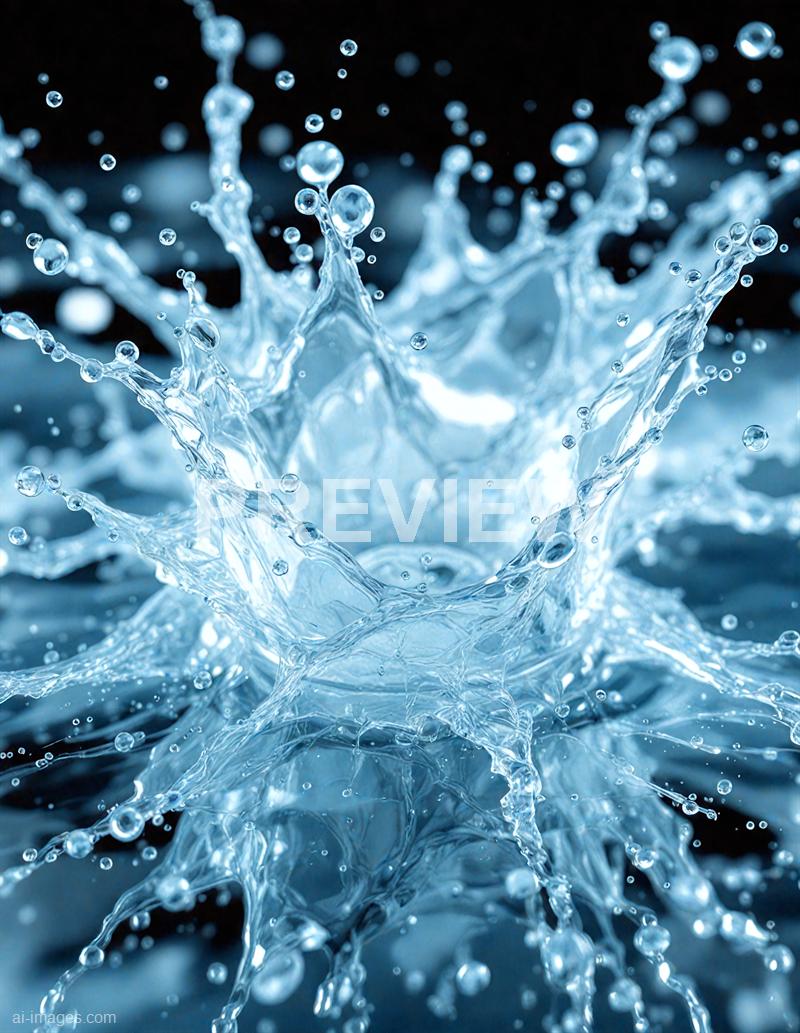 freepik__aqua-marine-marble-dynamic-droplet-burst-with-refl__14930_00000