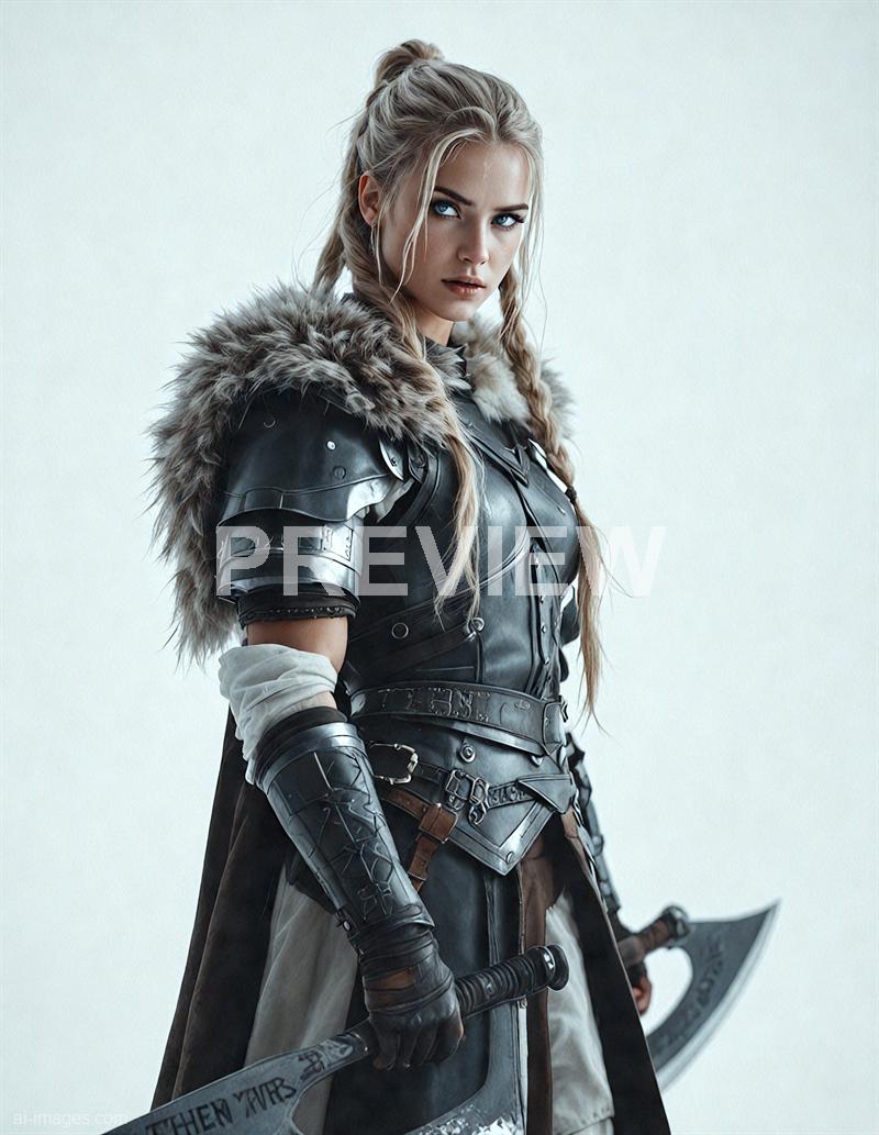 freepik__ultradetailed-16k-cinematic-portrait-full-body-sho__47514_250521150629_warrior_princ_00001