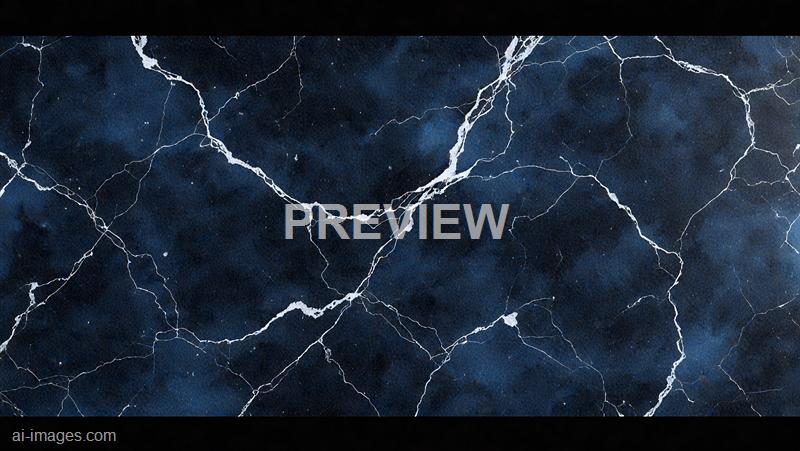 freepik__dark-blue-backgrounds-marble-wall-surface-gray-bac__40406_250929164026_00001