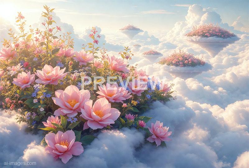 freepik__a-mesmerizing-digital-painting-of-a-floating-garde__67095_250523095648_00001